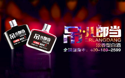 &#24320;&#20113;&#30331;&#38470;&#20837;&#21475;&#45;&#24320;&#20113;&#111;&#110;&#108;&#105;&#110;&#101;&#40;&#20013;&#22269;&#41;