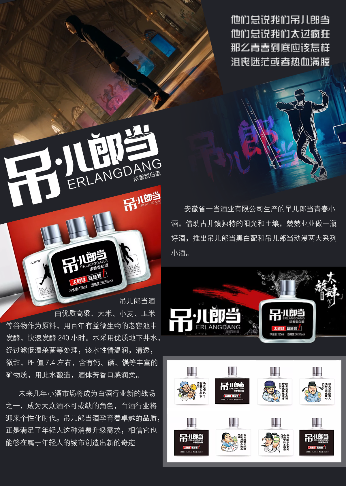 &#24320;&#20113;&#30331;&#38470;&#20837;&#21475;&#45;&#24320;&#20113;&#111;&#110;&#108;&#105;&#110;&#101;&#40;&#20013;&#22269;&#41;