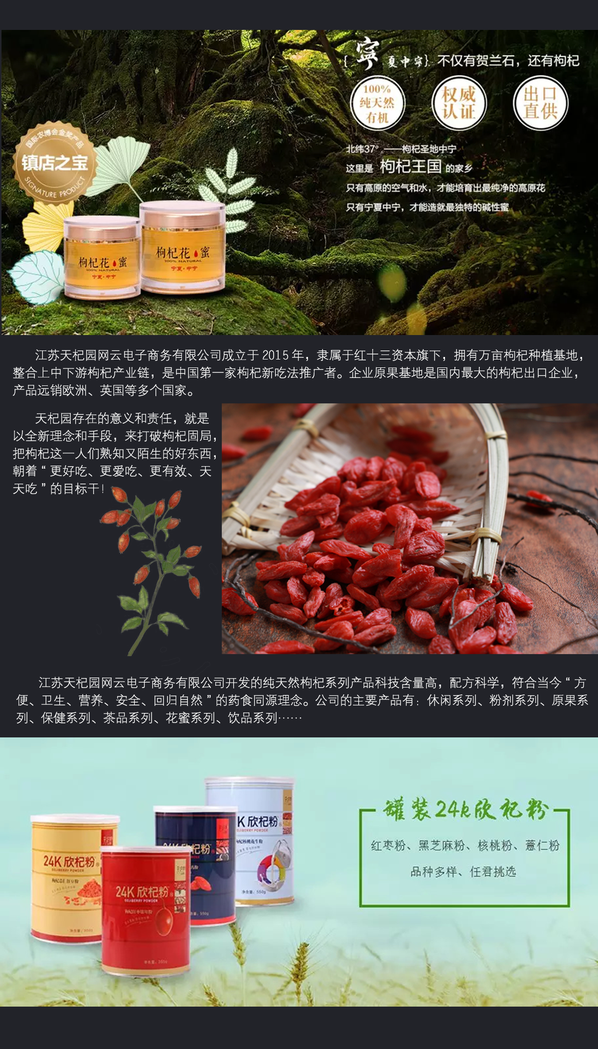 &#24320;&#20113;&#30331;&#38470;&#20837;&#21475;&#45;&#24320;&#20113;&#111;&#110;&#108;&#105;&#110;&#101;&#40;&#20013;&#22269;&#41;