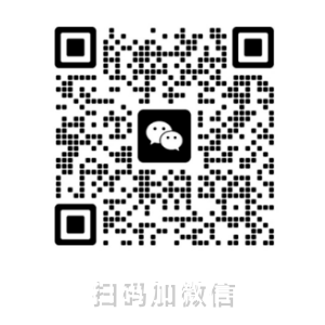 &#24320;&#20113;&#30331;&#38470;&#20837;&#21475;&#45;&#24320;&#20113;&#111;&#110;&#108;&#105;&#110;&#101;&#40;&#20013;&#22269;&#41;