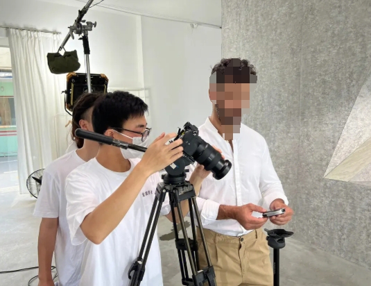 &#24320;&#20113;&#30331;&#38470;&#20837;&#21475;&#45;&#24320;&#20113;&#111;&#110;&#108;&#105;&#110;&#101;&#40;&#20013;&#22269;&#41;
